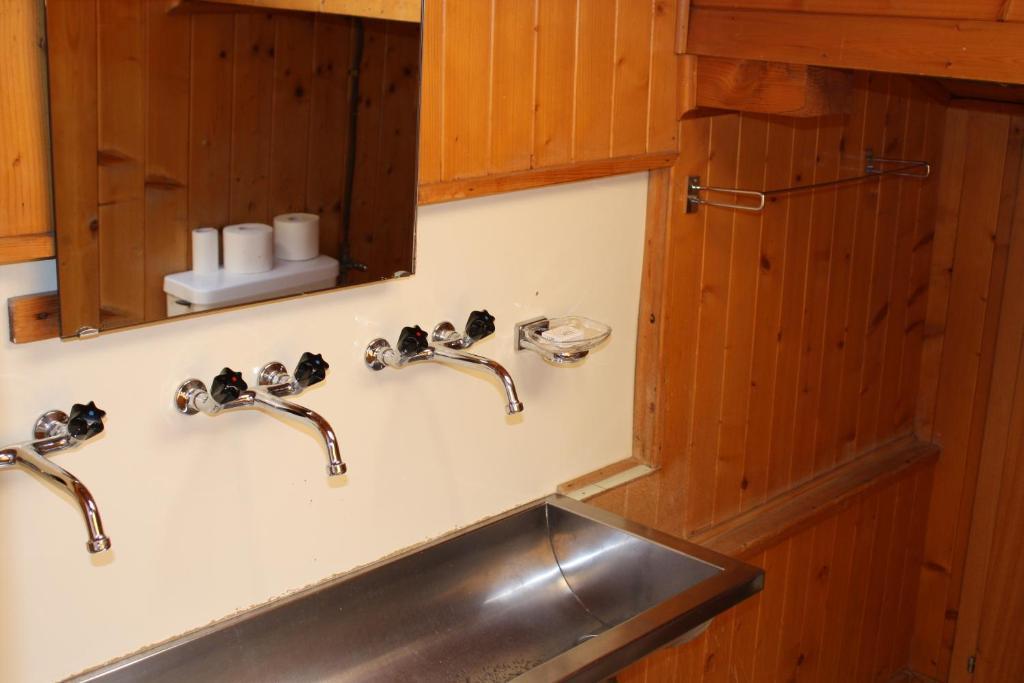 Hotel Edelweiss Nendaz Værelse billede