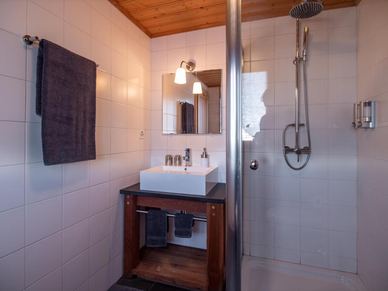 Hotel Edelweiss Nendaz Eksteriør billede
